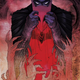 Image for article titled Gothic Opera Batman? You've Got My Attention